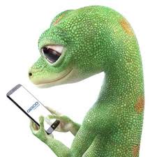 With just a few clicks you can access the geico insurance agency partner your boat insurance policy is with to find your policy service options and contact information. Geico Insurance Agent Salaries In Poway Ca Indeed Com