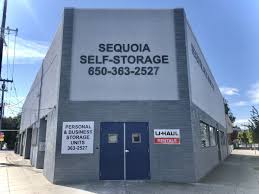 sequoia self storage lowest rates