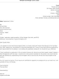 How To Email Your Resume And Cover Letter Resume Cover Letter Email