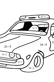 Oct 28, 2020 · ausmalbilder polizeiauto für kinder auto police polizei malen windowcolor ausmalen kinderfarben. Ein Rotes Polizeiauto Zum Ausmalen Drucken Und Online
