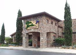 Check spelling or type a new query. Entrada Picture Of Olive Garden Italian Kitchen Kissimmee Tripadvisor