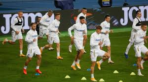 Україна, українська ліга рахунки live. Ukraine Challenges European Soccer S Pandemic Rules In Court Sportsnet Ca