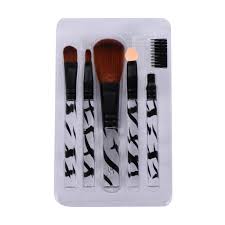 meng ping cosmetic makeup brushes set