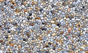 pebble wash maxi stone