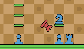 chessformer play it now at coolmath games