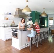 Create a free account to view articles on a single page, get great stories in your inbox and access free online personal finance. Home Decorating Create A Stylish Home On A Budget With Kids