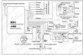 Viper is the world's best selling vehicle security and remote start brand. Giordon Car Alarm System Wiring Diagram