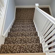 best carpet s near montclair ca