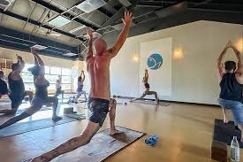 wilmington yoga center bookretreats com
