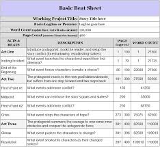 Best     Paragraph structure ideas on Pinterest   Paragraph     Pinterest Explore Kids Writing  Teaching Writing  and more  This template gives an  outline    