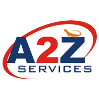 carpet cleaning a2z cleaning