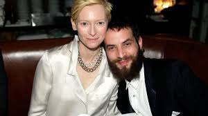 Jul 15, 2021 · swinton shares honor with her former partner, playwright john byrne, who she was with from 1989 to 2003. Who Is Tilda Swinton Dating Is She In An Open Marriage Otakukart