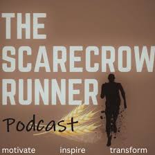 The Scarecrow Runner