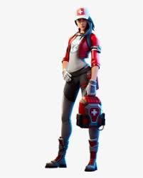 Outfits are cosmetic only, changing the appearance of the player's character, so they do not provide any game benefit although some outfits can be used to blend in the environment. Sxtch Gfx Fortnite Montage Thumbnail Chapter 2 Hd Png Download Transparent Png Image Pngitem