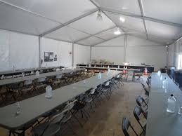 Cheap tent table and chair rentals. Table Chair Rental Special Event Furniture Rental Total Tent Solutions