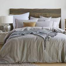What Is Bed Linen Duvet Cover Sets