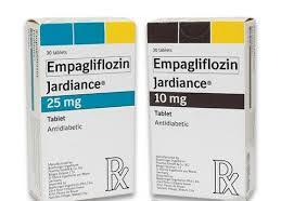 So with all these great benefits, why not sign up below? Empagliflozin Prescriptiongiant