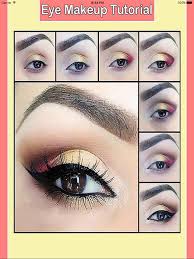 makeup tutorials makeup tips on the