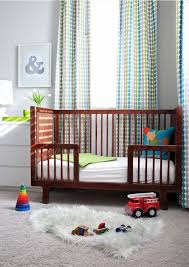 toddler rooms diy boy bedroom