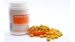 People who get little or no vitamin c (below about 10 mg per day) for many weeks can get scurvy. Vitamin C And Covid 19 Philippines Health Authorities To Supply Supplements To School Children