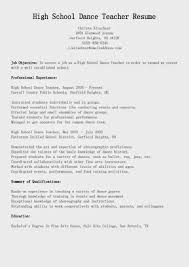 High School Resume For Jobs Resume Builder Resume Templates   http   www  Cover  Letter    