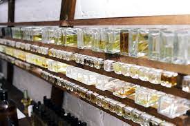 Glass Jar Bottle Supplier Philippines