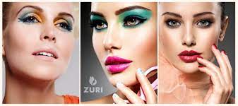 makeup artist course in chandigarh