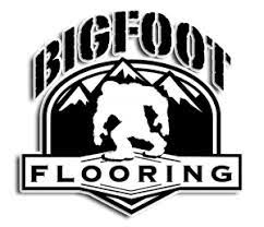 flooring services flooring contractor