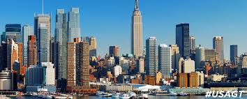 Top Rated New York NY Tutors For Academic Subjects  Homework Help     MBA Tutors  MBA Homework help Dubai  New York  Sydney  Toronto    