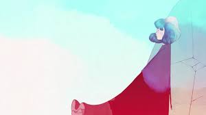 gris game wallpapers top free gris