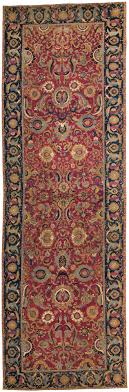 new world record for a carpet sold at