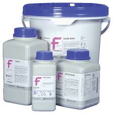 fisher bioreagents microbiology a