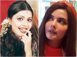 nida yasir opens up about drastic