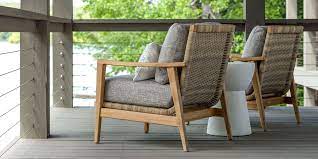 forshaw furniture outdoor patio