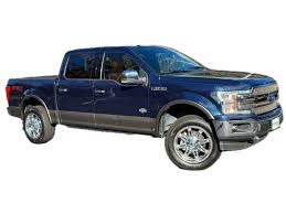pre owned 2020 ford f 150 king ranch