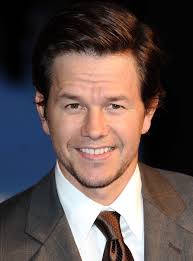 This biography of mark wahlberg provides detailed information about his childhood, life. Mark Wahlberg Disney Wiki Fandom