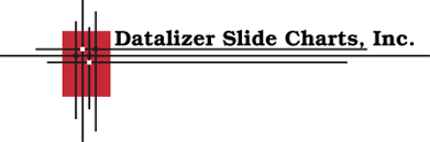 Slide Charts Wheel Charts Slide Rule Calculators Datalizer