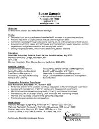 Awesome Resume Writing Rochester Ny Gallery   Simple resume Office      Resume Writing Rochester Ny Awesome Collection Of Resume Services Rochester  Ny