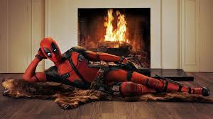 7,339,102 likes · 1,619 talking about this. Film Review Deadpool Is A Superhero Movie For Adults Only Bbc Culture