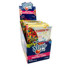 https://blaircandy.com/dippin-dots-popping-candy-0-53oz-20ct.html gambar png