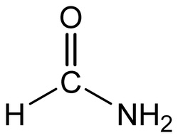 Solvent Of The Week Mjlphd