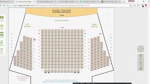 Create A Seating Chart Free Fresh 10 Ways How To Get The