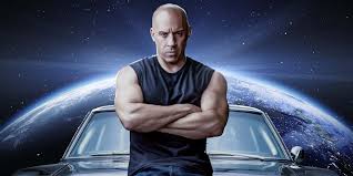 100 fast furious 9 wallpapers