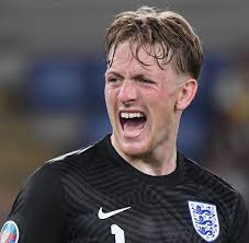 Gareth southgate's kept his faith in youth when he had his head on the block and it's paid off as mount, saka and co lead england to euro 2020 final. Xoix75lu0sq9ym