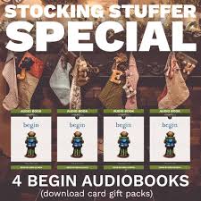 You can get the best discount of up to 57% off. Introducing The Begin Audiobook And Our Biggest Sale Ever The Growly Books