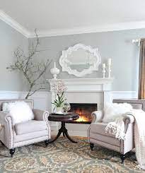 how to decorate with light grey houzz uk
