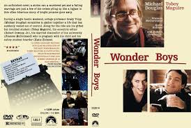 Find details of wonder boys along with its showtimes, movie review, trailer, teaser, full video songs, showtimes and cast. Wonder Boys Custom Movie Dvd Custom Covers 2168wonder Boys Cstm Dvd Covers