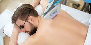 The exact rate per laser hair removal session on the neck varies from state to state and from salon to salon. Laser Hair Removal For Men In Pune Body Hair Removal For Men In Pune