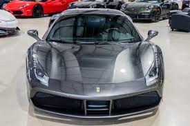 May 22, 2016 · description: Used Ferrari 488 Gtb For Sale In Dallas Tx Cars Com