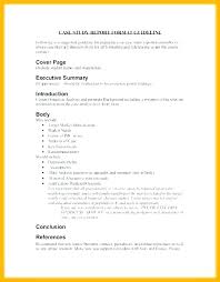 Business Case Report Template Study Format Short Form What